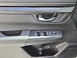 Used 2025 Honda CR-V EX in DAVIE, FLORIDA (Photo 27)
