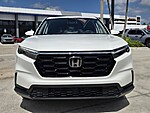 Used 2025 Honda CR-V EX in DAVIE, FLORIDA (Photo 5)