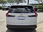 Used 2025 Honda CR-V EX in DAVIE, FLORIDA (Photo 6)