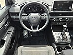 Used 2024 Honda CR-V Hybrid SPORT in DAVIE, FLORIDA (Photo 12)