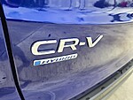 Used 2024 Honda CR-V Hybrid SPORT in DAVIE, FLORIDA (Photo 14)