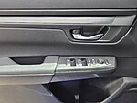 Used 2024 Honda CR-V Hybrid SPORT in DAVIE, FLORIDA (Photo 27)