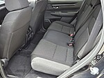 Used 2025 Honda CR-V LX in DAVIE, FLORIDA (Photo 11)