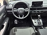 Used 2025 Honda CR-V LX in DAVIE, FLORIDA (Photo 12)