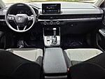 Used 2025 Honda CR-V LX in DAVIE, FLORIDA (Photo 13)