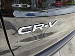 Used 2025 Honda CR-V LX in DAVIE, FLORIDA (Photo 14)