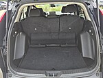 Used 2025 Honda CR-V LX in DAVIE, FLORIDA (Photo 15)