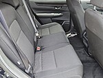Used 2025 Honda CR-V LX in DAVIE, FLORIDA (Photo 16)
