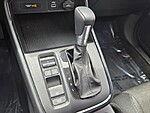 Used 2025 Honda CR-V LX in DAVIE, FLORIDA (Photo 18)