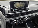 Used 2025 Honda CR-V LX in DAVIE, FLORIDA (Photo 20)