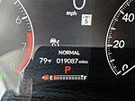 Used 2025 Honda CR-V LX in DAVIE, FLORIDA (Photo 22)
