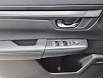 Used 2025 Honda CR-V LX in DAVIE, FLORIDA (Photo 25)