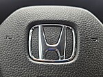 Used 2025 Honda CR-V LX in DAVIE, FLORIDA (Photo 26)
