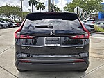 Used 2025 Honda CR-V LX in DAVIE, FLORIDA (Photo 6)