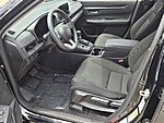 Used 2025 Honda CR-V LX in DAVIE, FLORIDA (Photo 10)