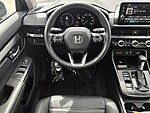 Used 2025 Honda CR-V EX-L in DAVIE, FLORIDA (Photo 13)