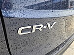 Used 2025 Honda CR-V EX-L in DAVIE, FLORIDA (Photo 14)