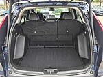 Used 2025 Honda CR-V EX-L in DAVIE, FLORIDA (Photo 15)