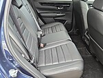Used 2025 Honda CR-V EX-L in DAVIE, FLORIDA (Photo 16)