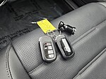Used 2025 Honda CR-V EX-L in DAVIE, FLORIDA (Photo 19)