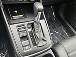 Used 2025 Honda CR-V EX-L in DAVIE, FLORIDA (Photo 20)