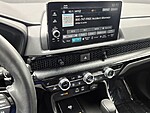 Used 2025 Honda CR-V EX-L in DAVIE, FLORIDA (Photo 21)