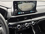 Used 2025 Honda CR-V EX-L in DAVIE, FLORIDA (Photo 22)