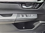 Used 2025 Honda CR-V EX-L in DAVIE, FLORIDA (Photo 27)