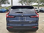 Used 2025 Honda CR-V EX-L in DAVIE, FLORIDA (Photo 6)