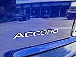 Used 2024 Honda Accord Hybrid SPORT in DAVIE, FLORIDA (Photo 15)