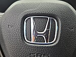 Used 2024 Honda Accord Hybrid SPORT in DAVIE, FLORIDA (Photo 29)