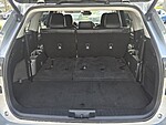 Used 2023 TOYOTA HIGHLANDER XLE in DAVIE, FLORIDA (Photo 15)