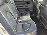 Used 2023 TOYOTA HIGHLANDER XLE in DAVIE, FLORIDA (Photo 18)