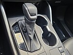 Used 2023 TOYOTA HIGHLANDER XLE in DAVIE, FLORIDA (Photo 22)