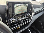 Used 2023 TOYOTA HIGHLANDER XLE in DAVIE, FLORIDA (Photo 24)