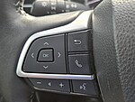 Used 2023 TOYOTA HIGHLANDER XLE in DAVIE, FLORIDA (Photo 27)