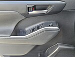 Used 2023 TOYOTA HIGHLANDER XLE in DAVIE, FLORIDA (Photo 29)