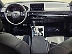 Used 2025 Honda Civic SPORT in DAVIE, FLORIDA (Photo 13)