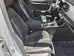 Used 2025 Honda Civic SPORT in DAVIE, FLORIDA (Photo 18)