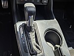 Used 2025 Honda Civic SPORT in DAVIE, FLORIDA (Photo 20)