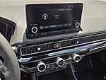 Used 2025 Honda Civic SPORT in DAVIE, FLORIDA (Photo 21)