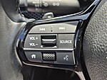 Used 2025 Honda Civic SPORT in DAVIE, FLORIDA (Photo 25)