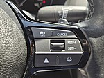 Used 2025 Honda Civic SPORT in DAVIE, FLORIDA (Photo 26)