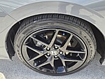 Used 2025 Honda Civic SPORT in DAVIE, FLORIDA (Photo 9)