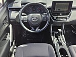 Used 2024 TOYOTA COROLLA CROSS HYBRID S in DAVIE, FLORIDA (Photo 12)