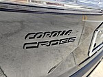 Used 2024 TOYOTA COROLLA CROSS HYBRID S in DAVIE, FLORIDA (Photo 14)