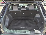 Used 2024 TOYOTA COROLLA CROSS HYBRID S in DAVIE, FLORIDA (Photo 16)