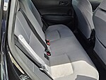 Used 2024 TOYOTA COROLLA CROSS HYBRID S in DAVIE, FLORIDA (Photo 17)