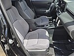Used 2024 TOYOTA COROLLA CROSS HYBRID S in DAVIE, FLORIDA (Photo 18)