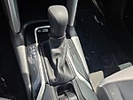 Used 2024 TOYOTA COROLLA CROSS HYBRID S in DAVIE, FLORIDA (Photo 20)